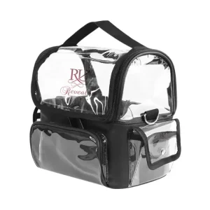 Professional Makeup Artist Large Makeup Bag